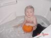 DSC00597.JPG