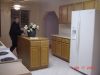 DSC00644.JPG