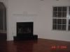 DSC00645.JPG