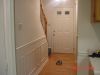 DSC00647.JPG