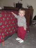 DSC00649.JPG
