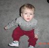 DSC00656.JPG