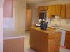 DSC00661.JPG