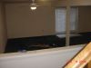DSC00665.JPG