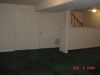 DSC00668.JPG