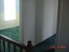 DSC00671.JPG