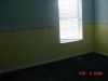 DSC00672.JPG