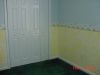 DSC00673.JPG