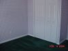 DSC00675.JPG