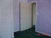 DSC00676.JPG