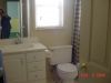 DSC00680.JPG