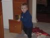 DSC00698.JPG