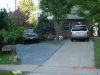 DSC00699.JPG