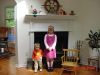 DSC00709.JPG