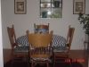 DSC00711.JPG