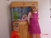 DSC00713.JPG
