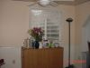 DSC00724.JPG