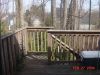 DSC00726.JPG