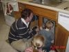 DSC00730.JPG