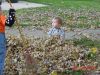 DSC00737.JPG