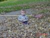 DSC00742.JPG