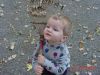 DSC00745.JPG