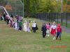 DSC00751.JPG
