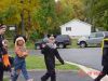 DSC00754.JPG