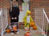 DSC00756.JPG
