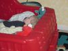 DSC00777.JPG