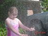 DSC00778.JPG