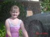 DSC00779.JPG