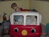 DSC00780.JPG