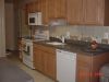 DSC00782.JPG