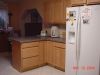 DSC00783.JPG