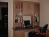 DSC00786.JPG