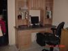 DSC00787.JPG