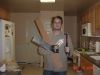 DSC00793.JPG