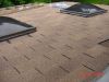 DSC00805.JPG