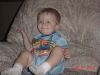DSC00809.JPG