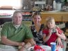 DSC00816.JPG