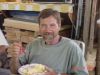 DSC00818.JPG