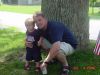 DSC00823.JPG