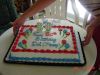 DSC00825.JPG