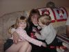 DSC00835.JPG