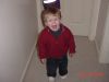 DSC00838.JPG