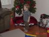 DSC00839.JPG