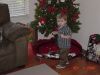 DSC00840.JPG