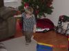 DSC00841.JPG