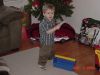DSC00842.JPG